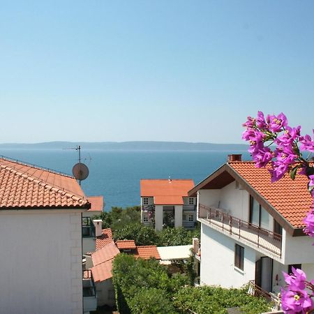 Apartments By The Sea Rastici, Ciovo - 2104 Трогир Екстериор снимка